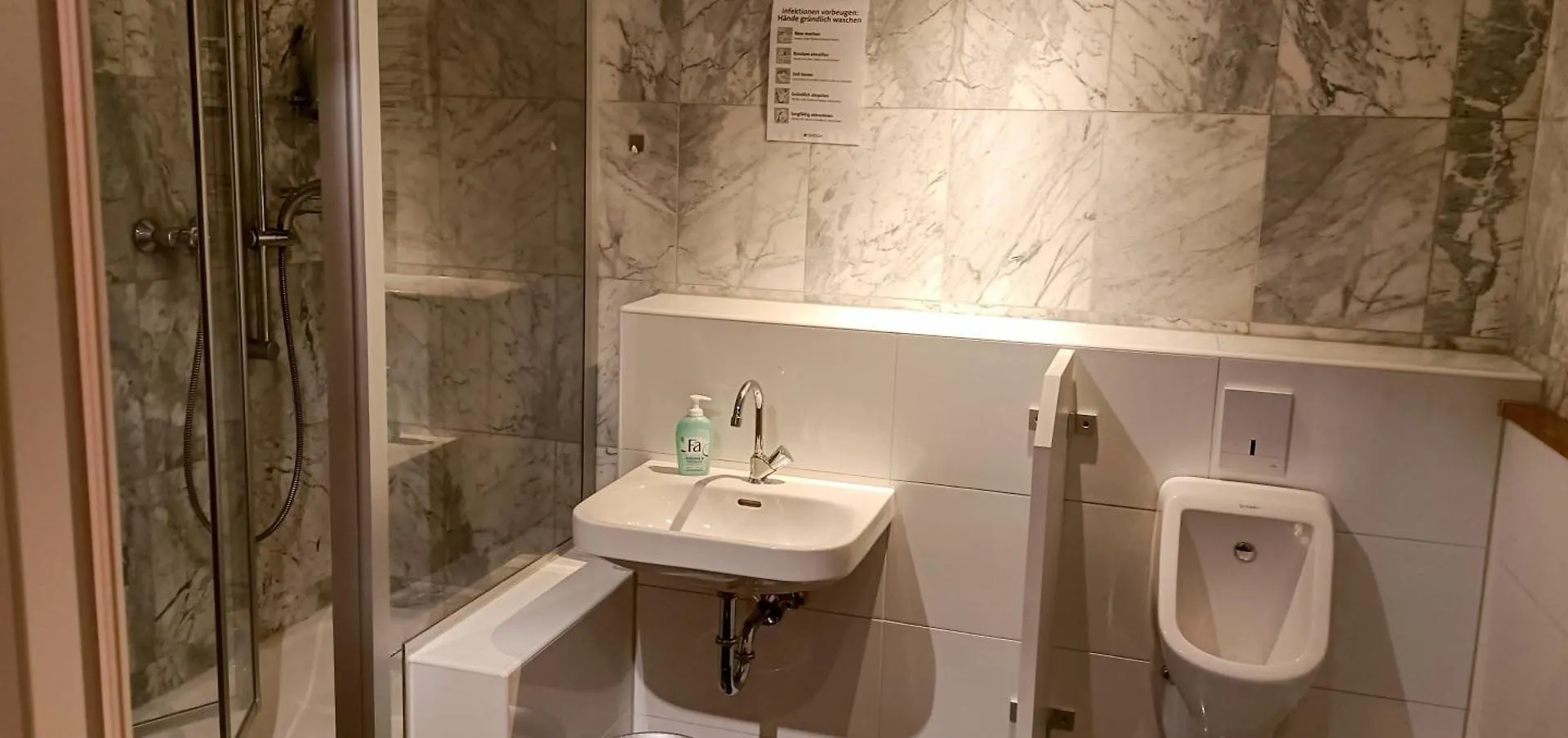 Fachwerkhaus Naehe Koeln Bonn, Messe, Flughafen Apartment Troisdorf 0*,  Germany