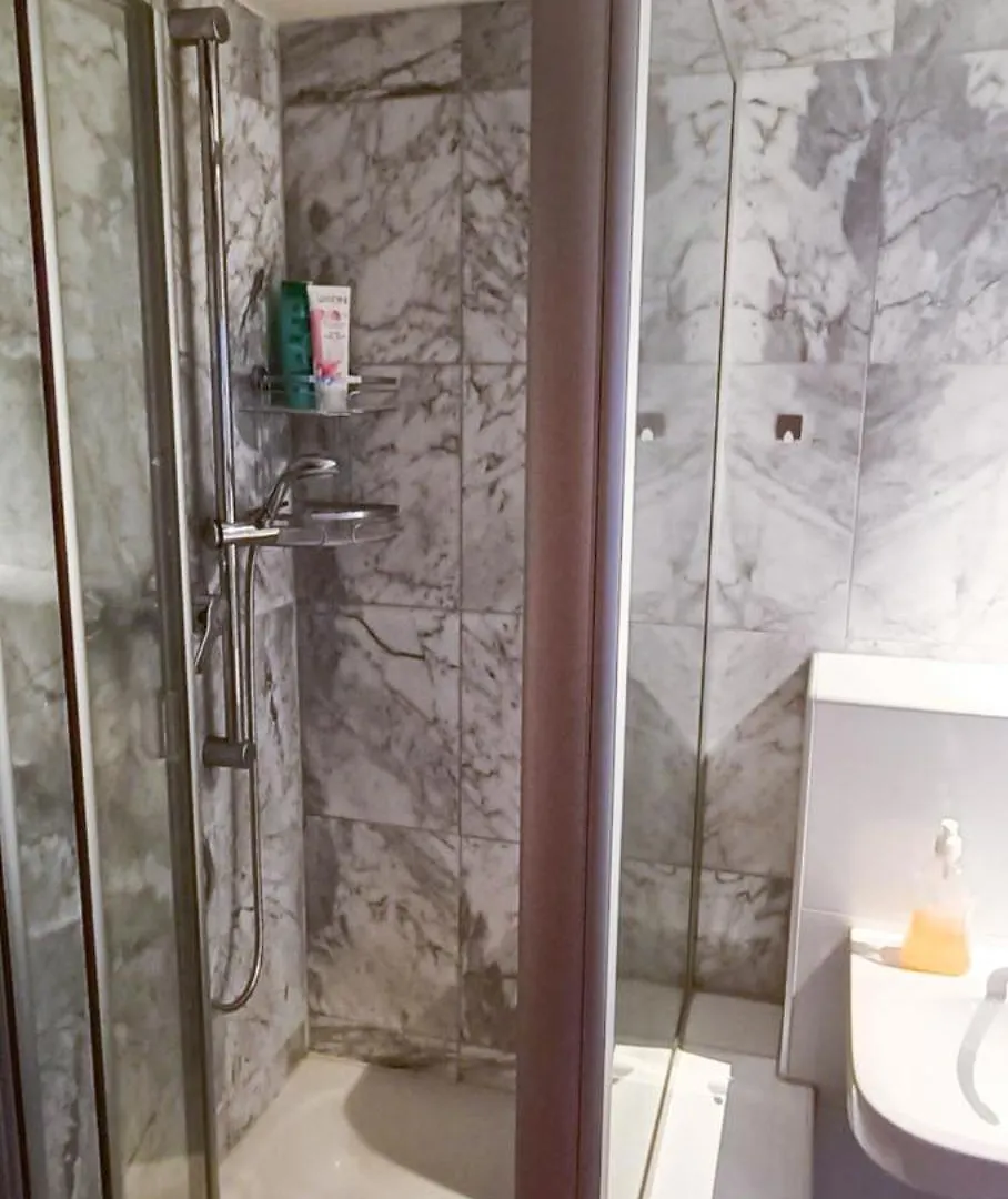 Fachwerkhaus Naehe Koeln Bonn, Messe, Flughafen Apartment Troisdorf Germany