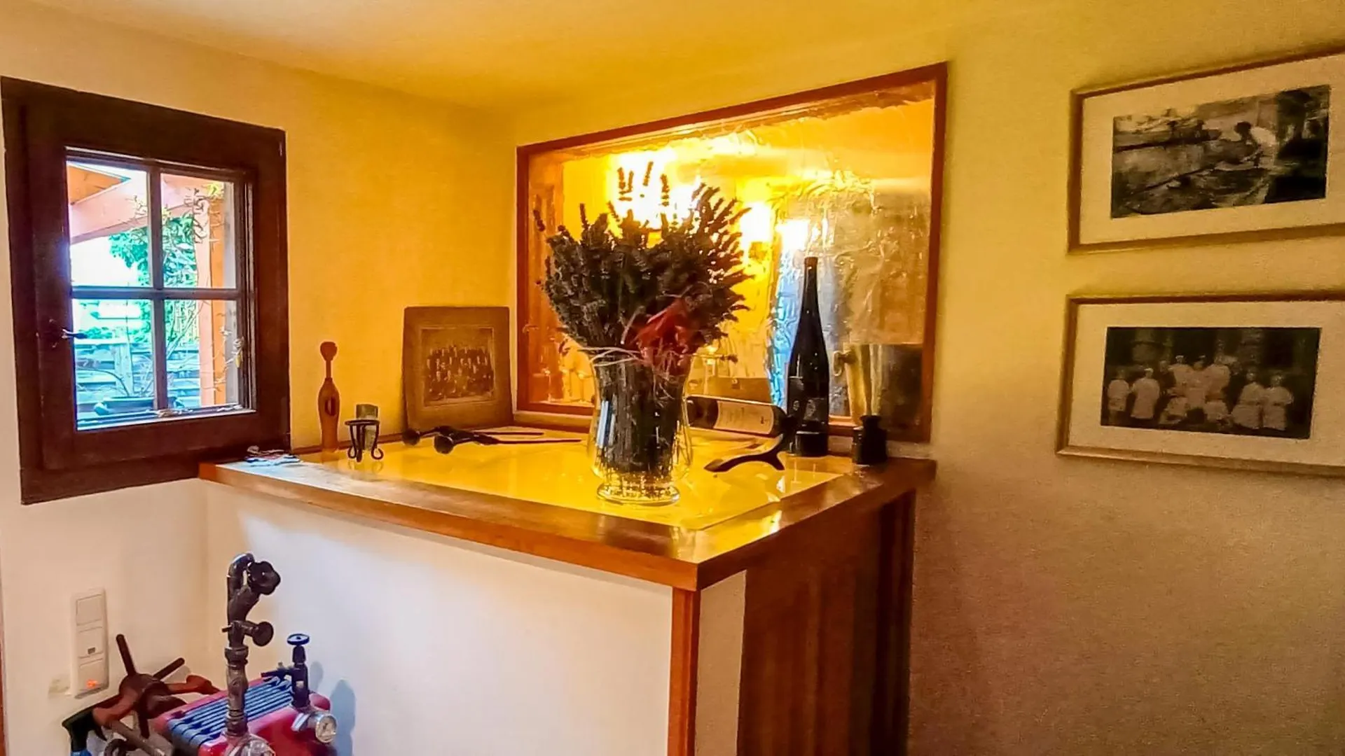 Fachwerkhaus Naehe Koeln Bonn, Messe, Flughafen Apartment Troisdorf