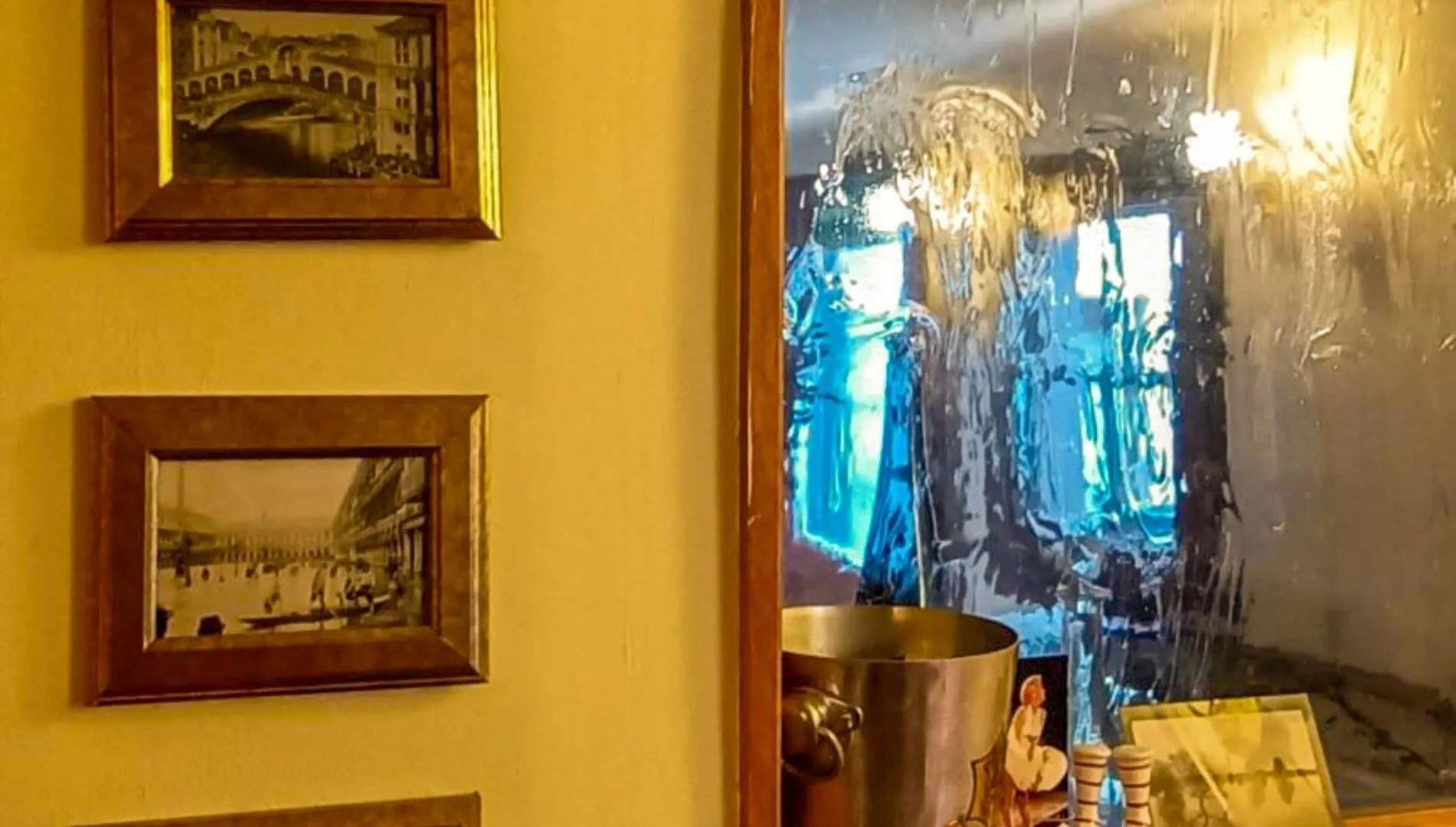 Fachwerkhaus Naehe Koeln Bonn, Messe, Flughafen Apartment Troisdorf