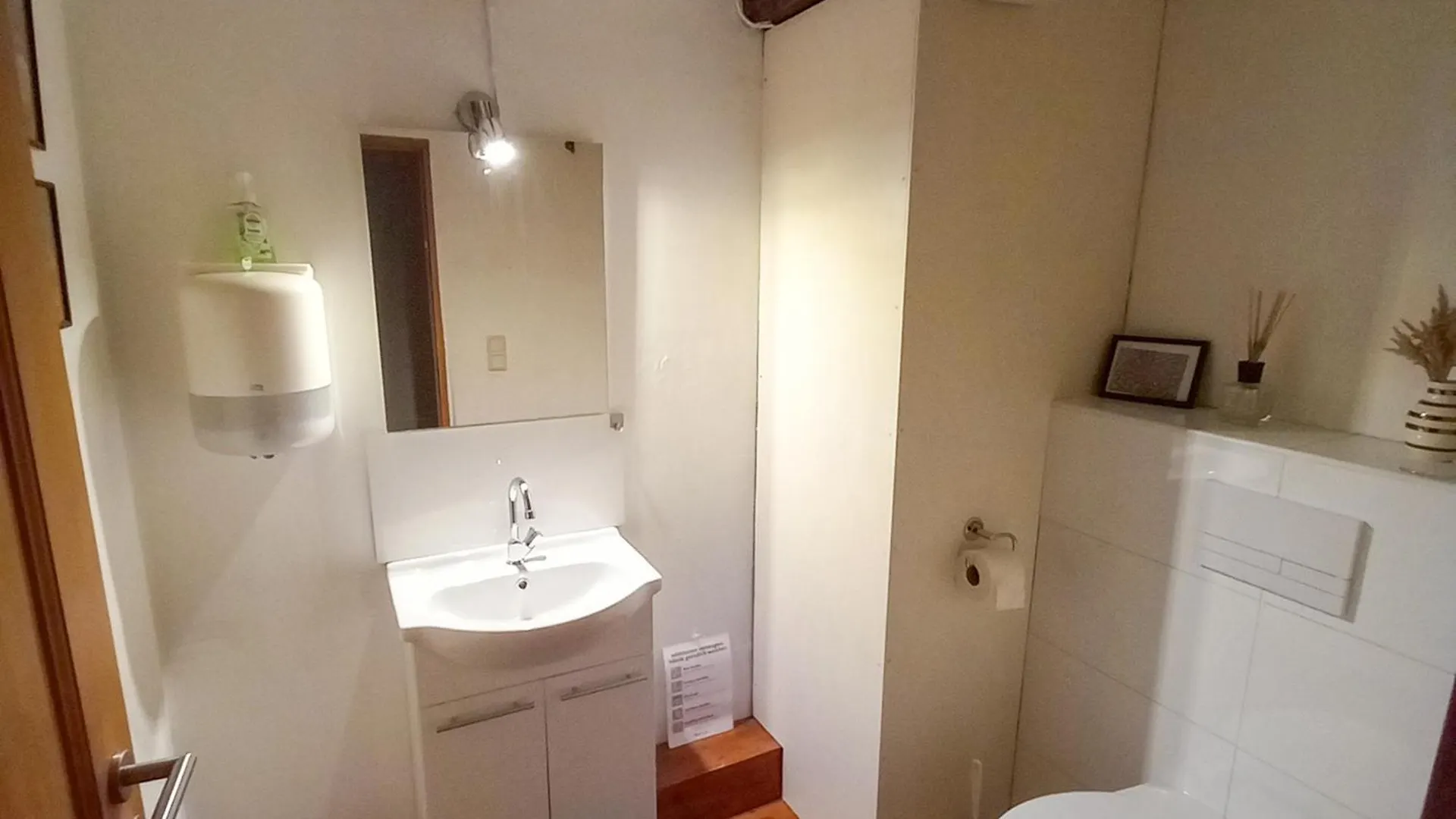 Fachwerkhaus Naehe Koeln Bonn, Messe, Flughafen Apartment Troisdorf