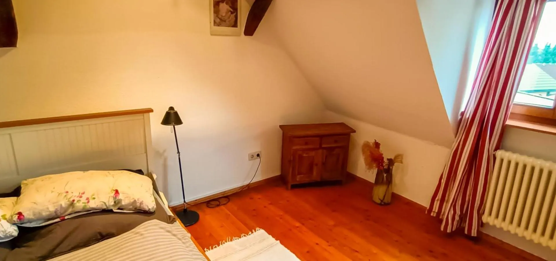 Fachwerkhaus Naehe Koeln Bonn, Messe, Flughafen Apartment Troisdorf